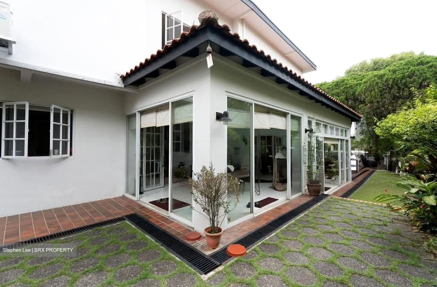 Clementi Park (D21), Detached #582321791